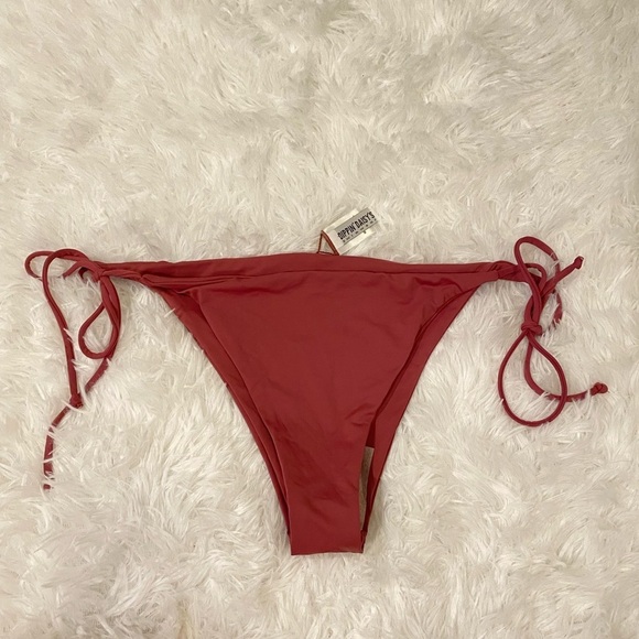 Dippin' Daisy's Other - NWOT Dippin’ Daisy’s swimwear bottom